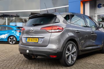 Voertuigafbeelding 6