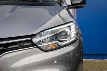 Voertuigafbeelding 8