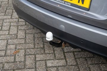 Voertuigafbeelding 9