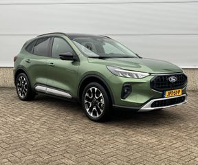 Voertuigafbeelding 1