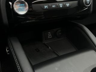 Voertuigafbeelding 27