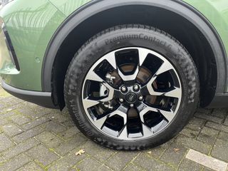 Voertuigafbeelding 30