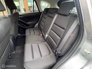 Voertuigafbeelding 11