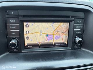 Voertuigafbeelding 17