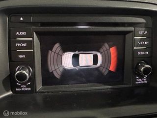 Voertuigafbeelding 18