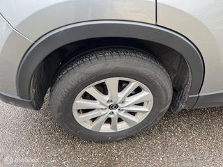 Voertuigafbeelding 4