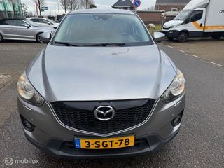 Voertuigafbeelding 6