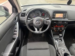 Voertuigafbeelding 8