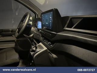 Voertuigafbeelding 13