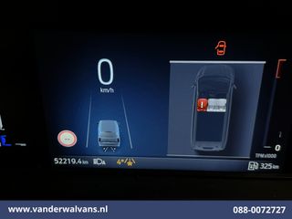 Voertuigafbeelding 19