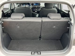 Voertuigafbeelding 10