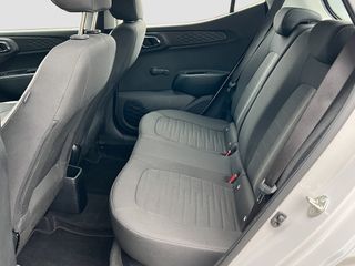 Voertuigafbeelding 11