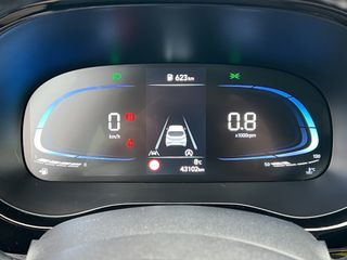 Voertuigafbeelding 18