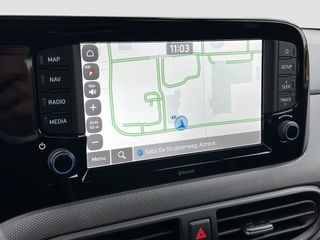 Voertuigafbeelding 21