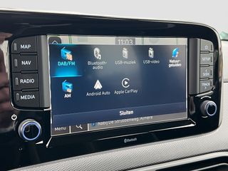 Voertuigafbeelding 23