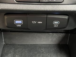 Voertuigafbeelding 25