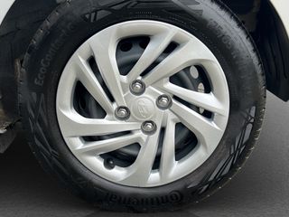 Voertuigafbeelding 26