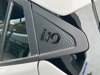 Voertuigafbeelding 27