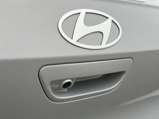 Voertuigafbeelding 28