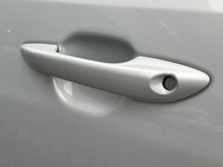 Voertuigafbeelding 29