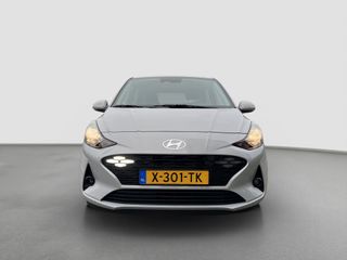 Voertuigafbeelding 6