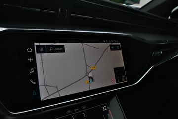 Voertuigafbeelding 14