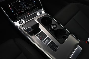 Voertuigafbeelding 17