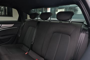 Voertuigafbeelding 21