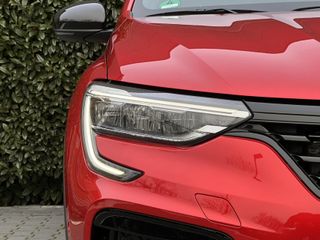 Voertuigafbeelding 22