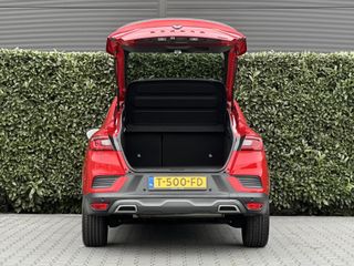 Voertuigafbeelding 29