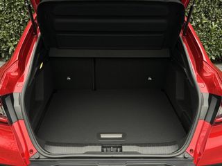 Voertuigafbeelding 30