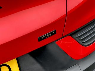 Voertuigafbeelding 34