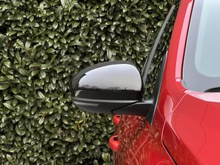 Voertuigafbeelding 35