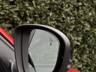 Voertuigafbeelding 36