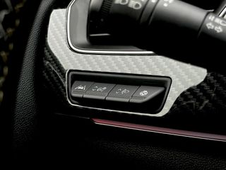 Voertuigafbeelding 37