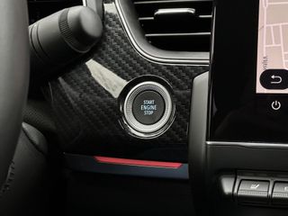 Voertuigafbeelding 38