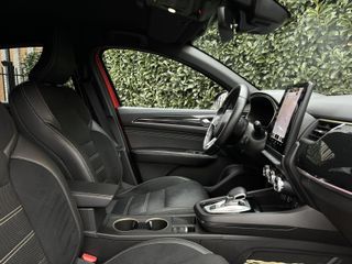 Voertuigafbeelding 39