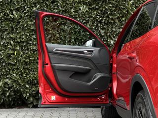 Voertuigafbeelding 40