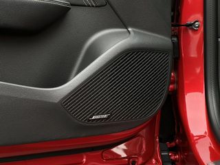 Voertuigafbeelding 43