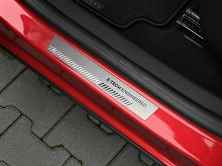 Voertuigafbeelding 44