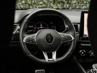 Voertuigafbeelding 45