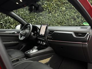 Voertuigafbeelding 46