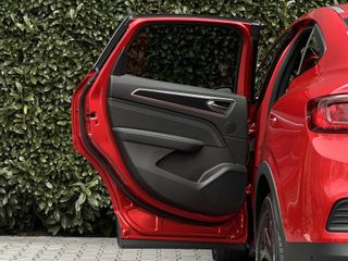 Voertuigafbeelding 48