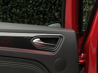 Voertuigafbeelding 49