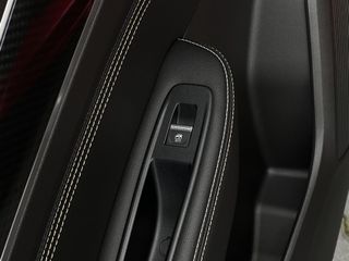 Voertuigafbeelding 50