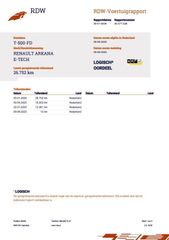 Voertuigafbeelding 51