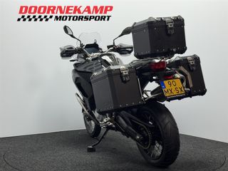 Voertuigafbeelding 11