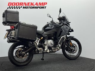 Voertuigafbeelding 15