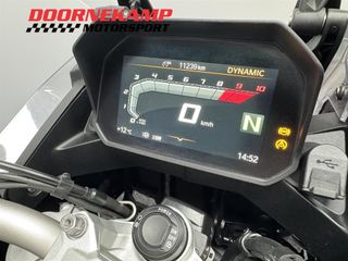 Voertuigafbeelding 16