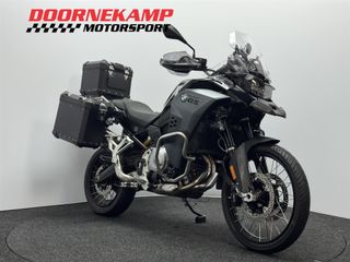 Voertuigafbeelding 2